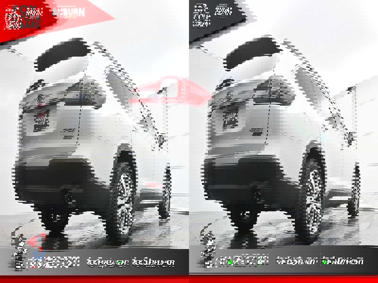 Used 2020 Subaru Ascent Touring image 18