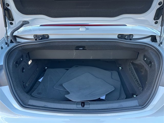 Used 2023 Audi S5 Premium Plus image 28