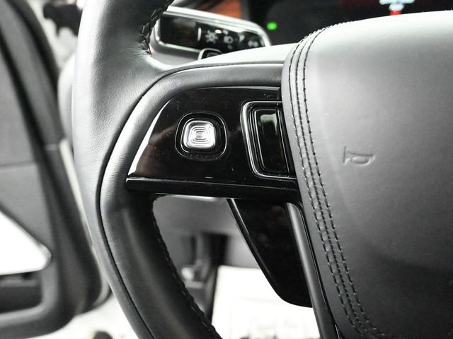 Used 2023 Lincoln Aviator Grand Touring w/ Equipment Group 301A image 16