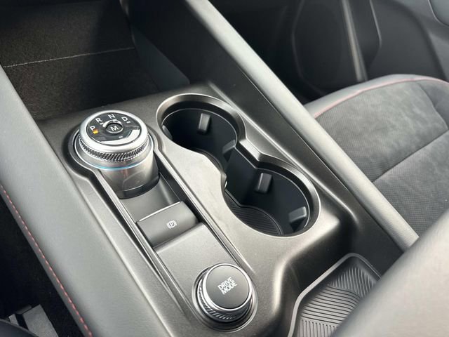 New 2026 Ford Explorer ST w/ Sun And Sound Package image 33