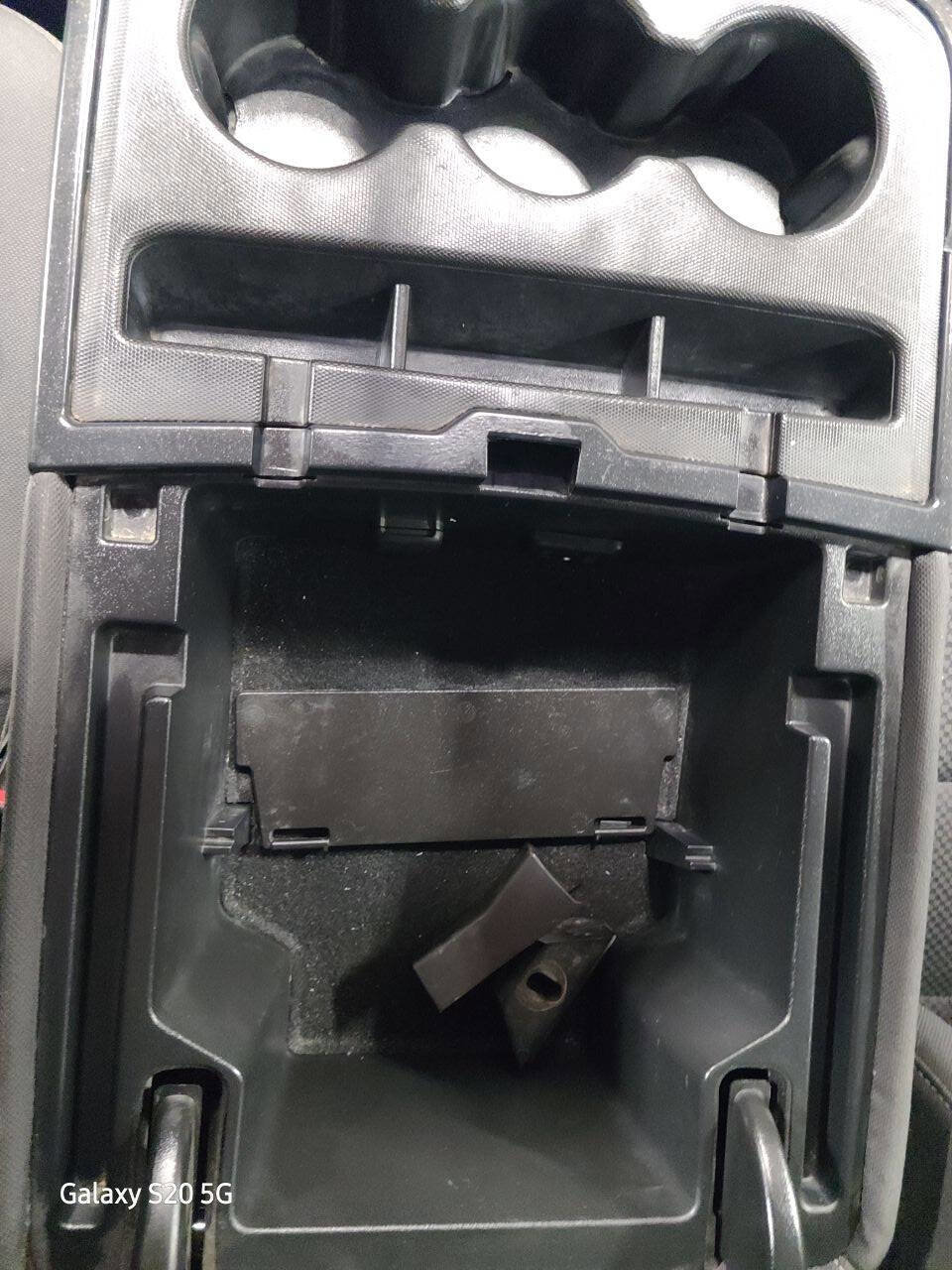 Used 2018 Chevrolet Silverado 2500 LT image 35