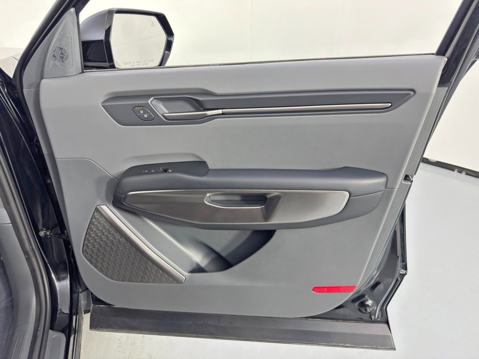 Used 2024 Kia EV9 Light Long Range image 44