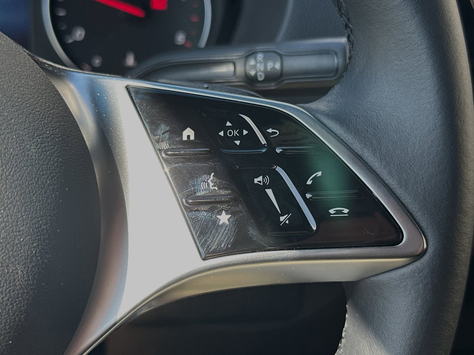 New 2025 Mercedes-Benz Sprinter 3500 image 27