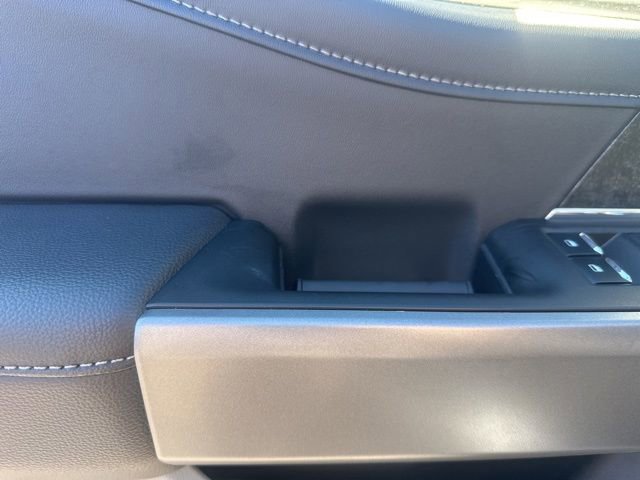 New 2026 Ford F250 XLT w/ XLT Premium Package image 12