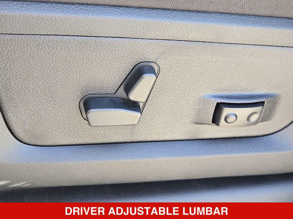 New 2026 RAM 3500 Lone Star AWD/4WD image 17
