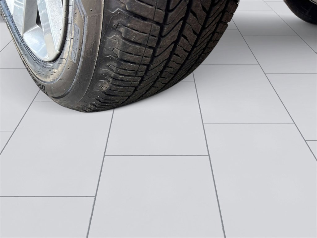 Used 2024 Honda Prologue EX image 6