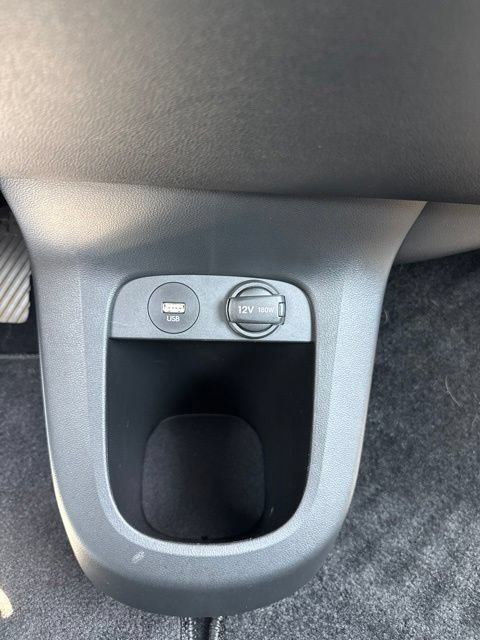 Used 2024 Hyundai Ioniq 5 SEL RWD image 23