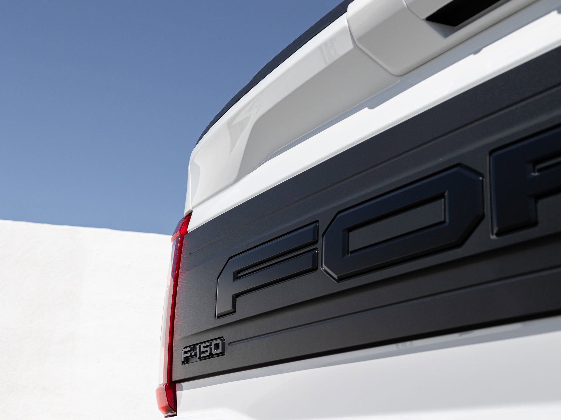 Used 2023 Ford F150 Raptor w/ Equipment Group 802A Raptor R image 12