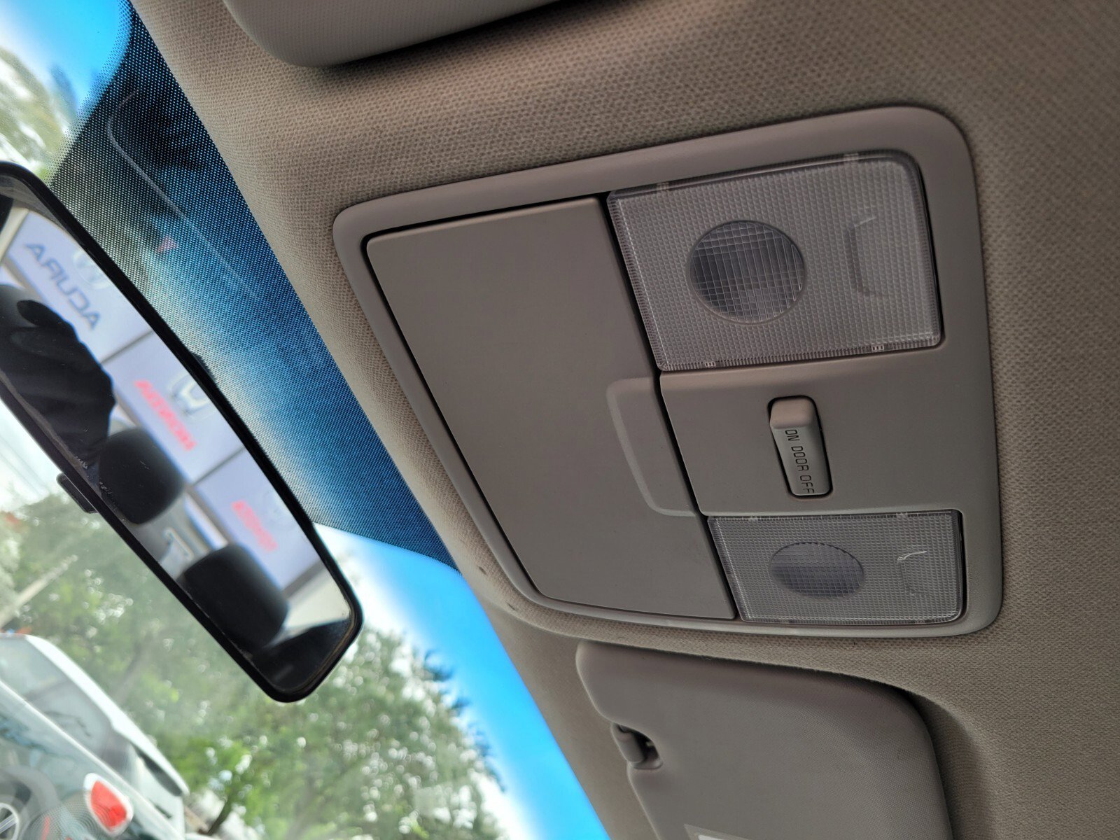 Used 2017 Kia Forte S image 17