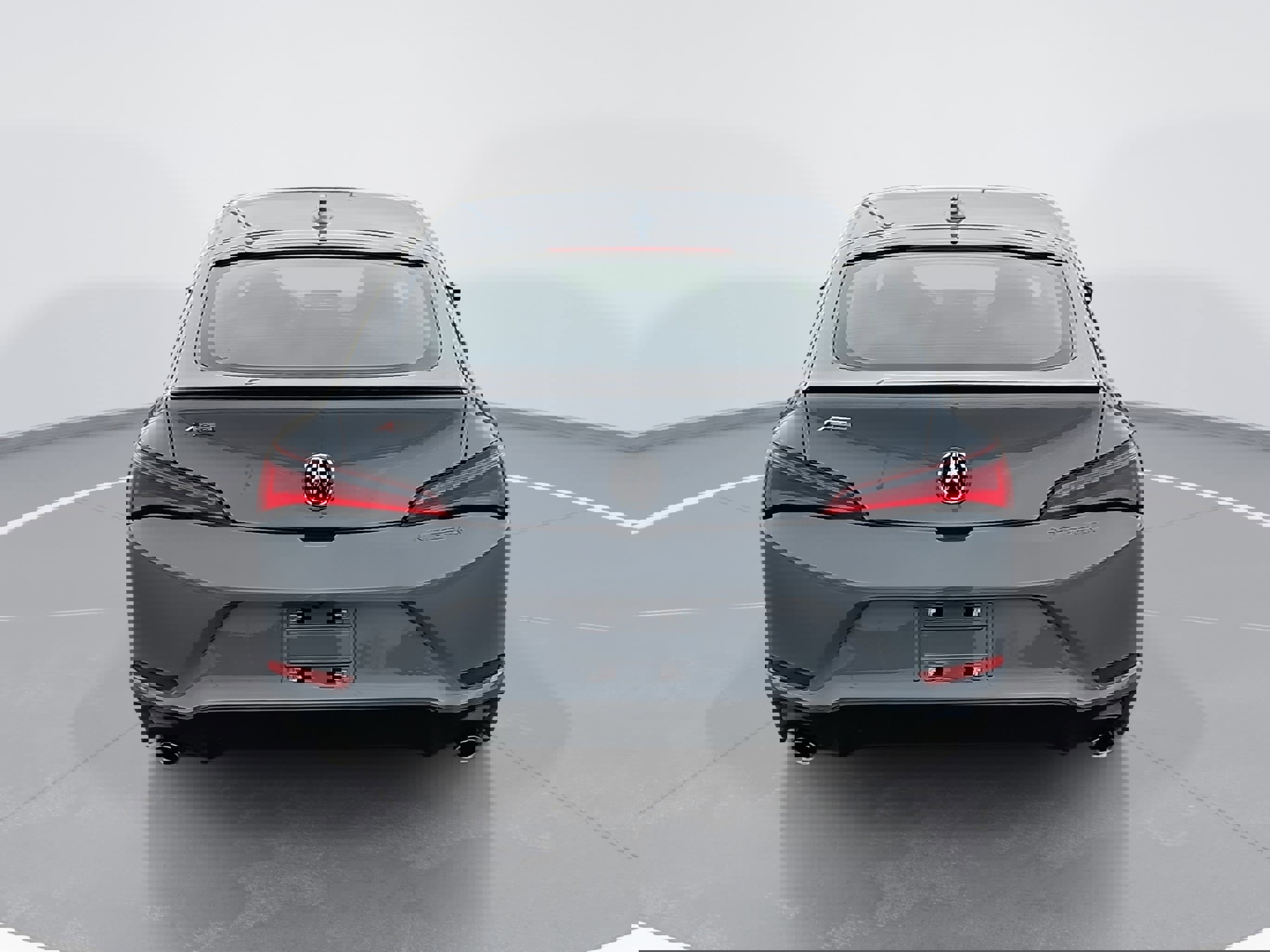 New 2026 Acura Integra A-Spec image 4