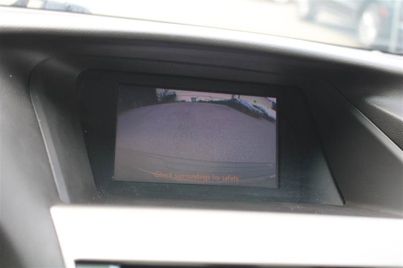 Used 2013 Lexus RX 350 AWD image 15