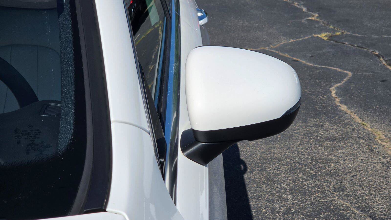 Used 2022 Mercedes-Benz A 220 4MATIC w/ Premium Package Lite image 12