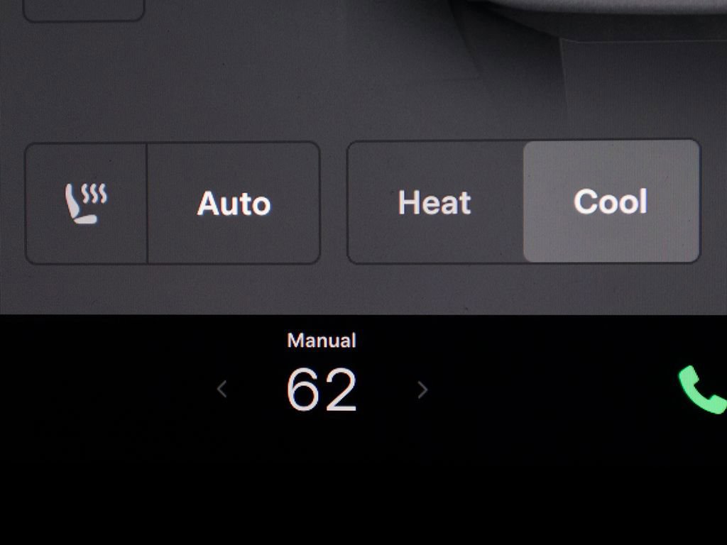 Used 2023 Tesla Model S Plaid AWD/4WD image 44