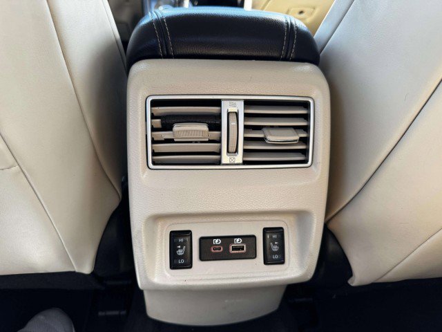 Used 2022 Nissan Maxima Platinum w/ Sport Mat Group image 42