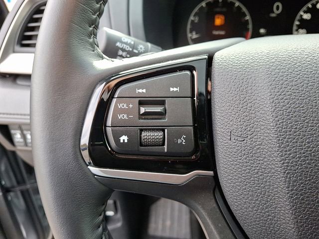 Used 2025 Honda Odyssey EX-L image 22