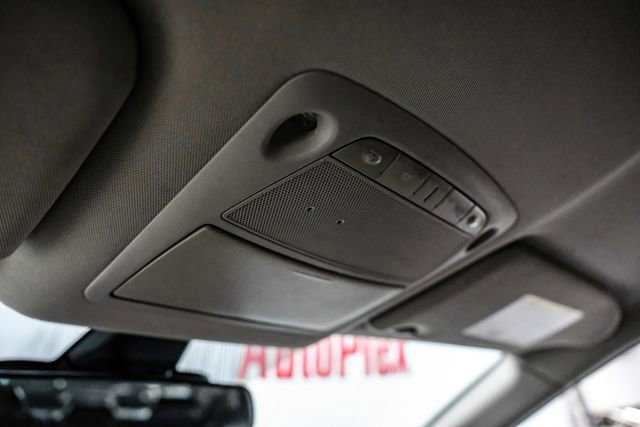 Used 2020 Nissan Maxima 3.5 SV w/ Floor Mat Group image 25