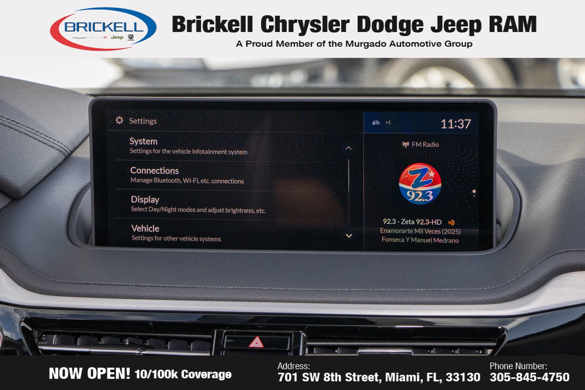 Used 2024 Acura MDX FWD image 23