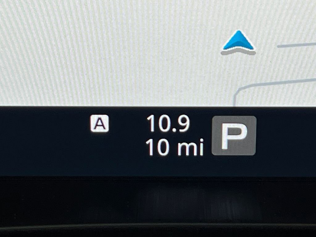 New 2026 Subaru Outback Touring XT AWD/4WD image 18