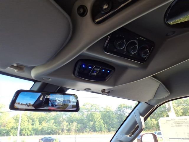 New 2025 GMC Savana 2500 w/ Driver Convenience Package image 33