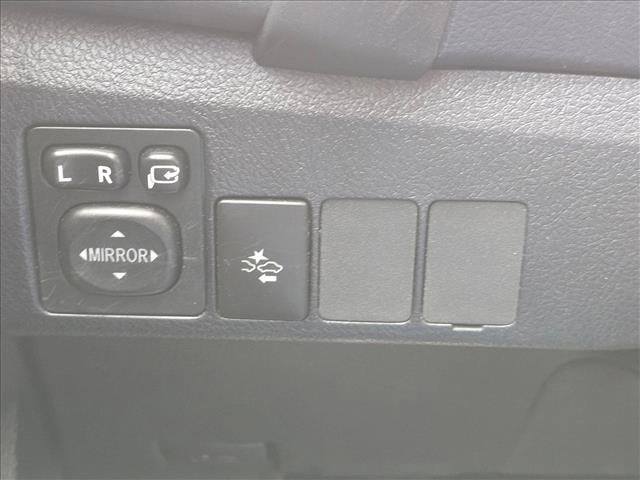 Used 2017 Toyota Corolla iM w/ All-Weather Mat Package image 12