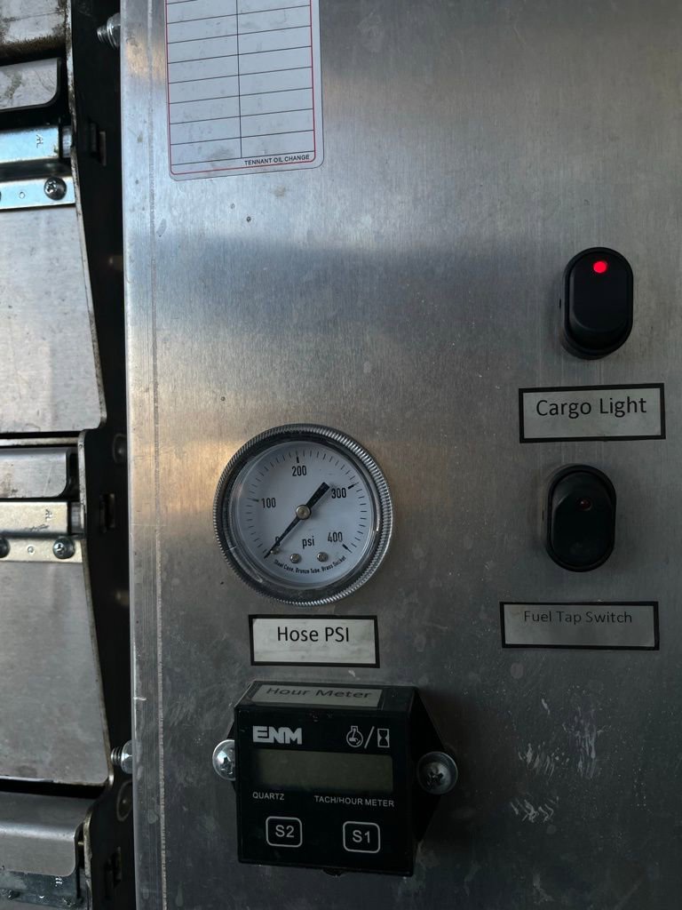 Used 2020 Ford Transit 150 Low Roof w/ Load Area Protection Package image 29