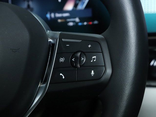 Used 2026 BMW X1 xDrive28i image 28