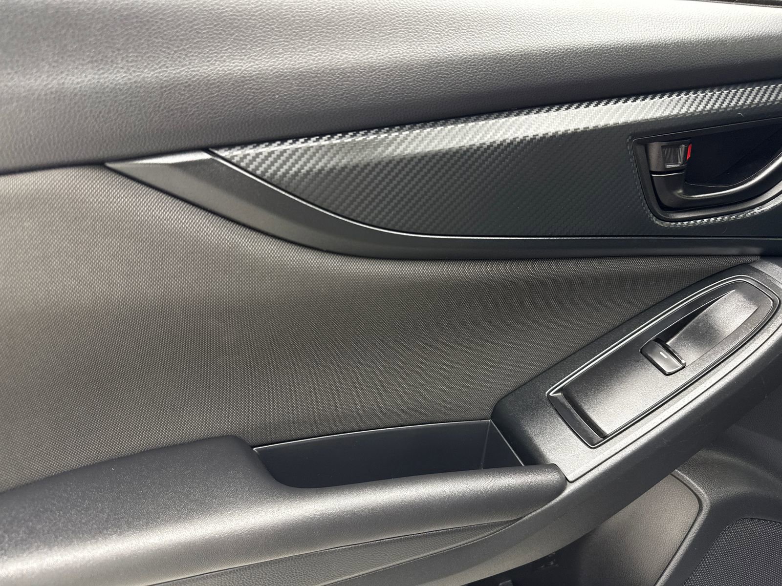 Used 2022 Subaru WRX AWD/4WD image 38