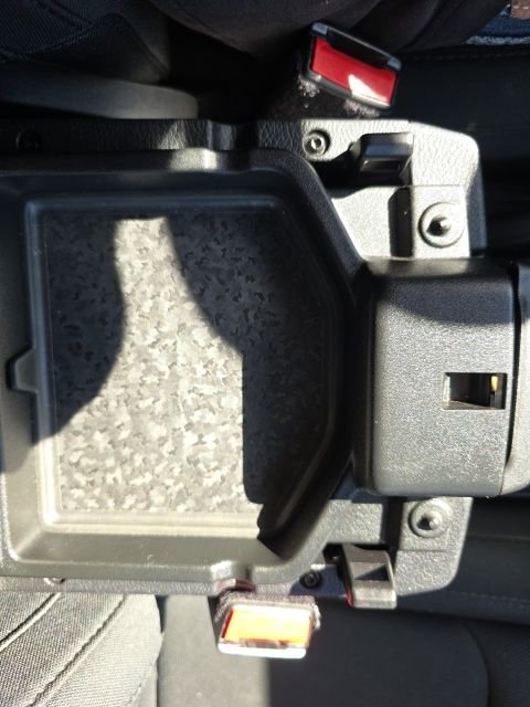 Used 2021 Jeep Wrangler Unlimited Sport image 22