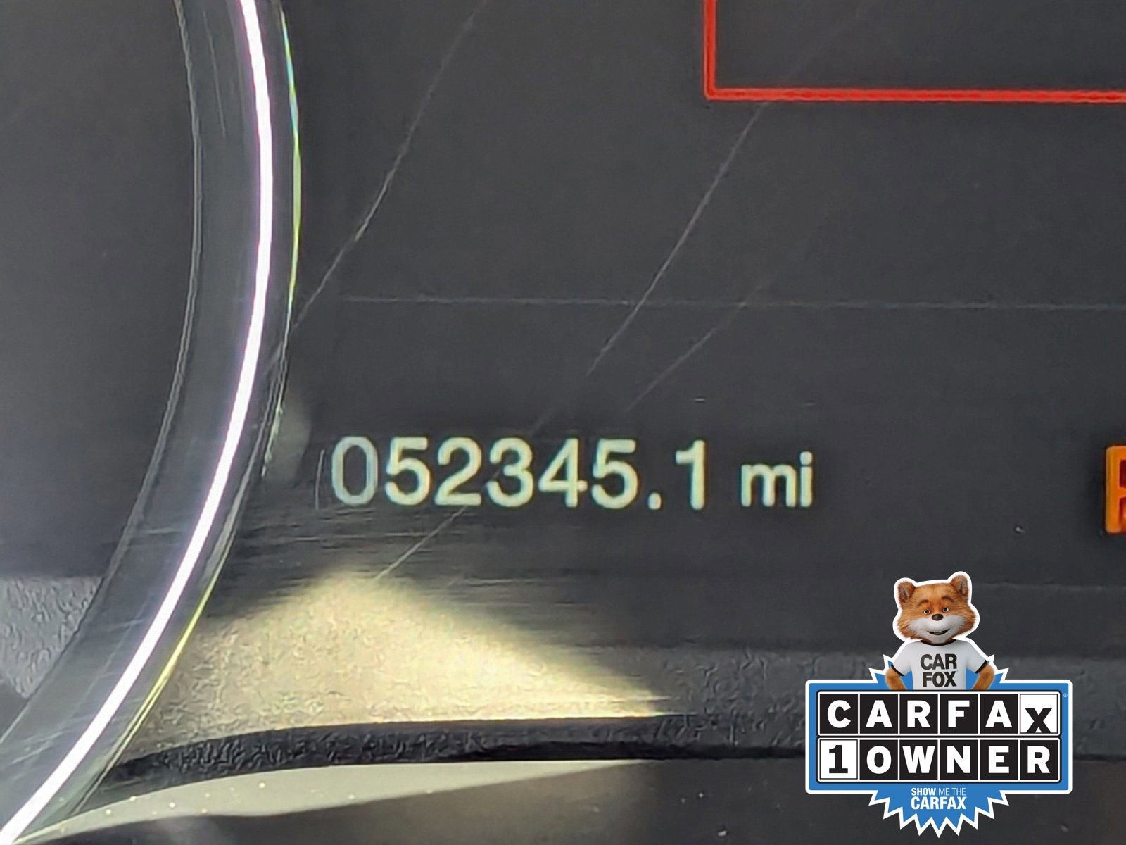 Used 2019 Ford F150 Lariat AWD/4WD image 35