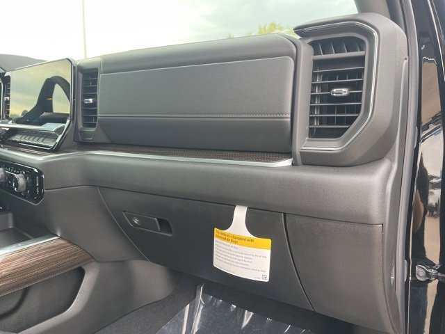 New 2026 Chevrolet Silverado 2500 LT image 56