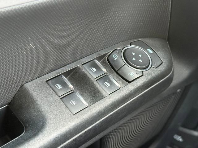 Certified 2024 Ford Bronco Sport Big Bend w/ Convenience Package image 23