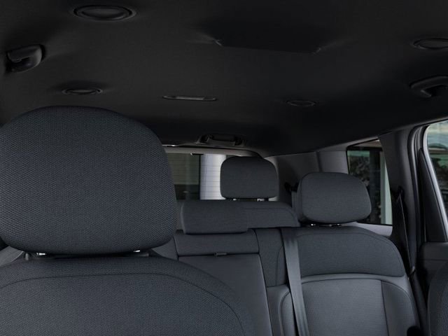 New 2027 Kia Telluride LX FWD image 28
