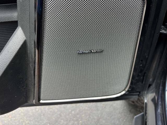 New 2026 RAM 2500 Power Wagon AWD/4WD image 8