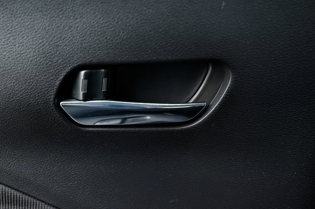 Used 2024 Nissan Kicks SV FWD image 21