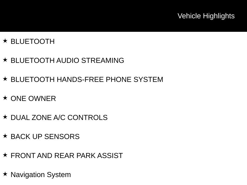 Used 2023 Jeep Grand Cherokee Overland image 16