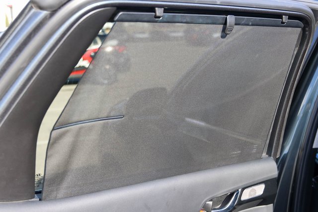 Used 2022 Hyundai Palisade Limited image 16