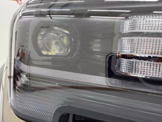 New 2026 Toyota Tacoma TRD Off-Road AWD/4WD image 10