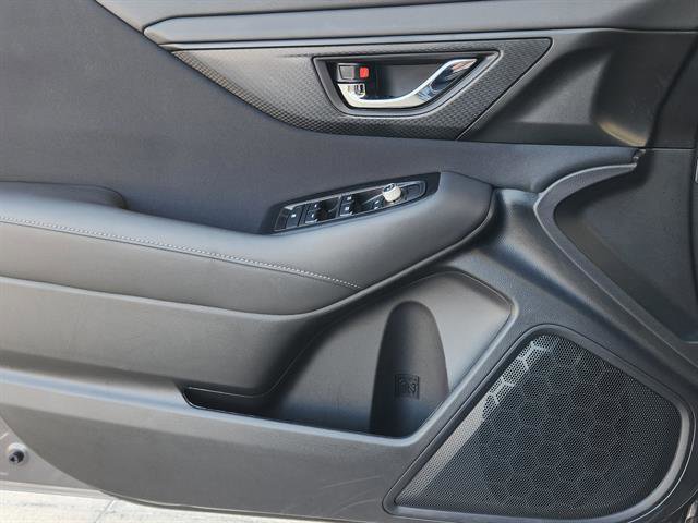 Certified 2025 Subaru Legacy Premium image 18