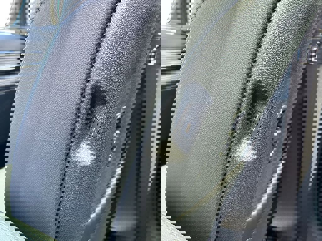 Used 2025 Kia Sportage X-Line image 35