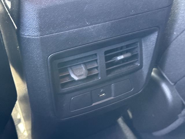 Certified 2024 Chevrolet Colorado LT w/ LT Convenience Package II image 20