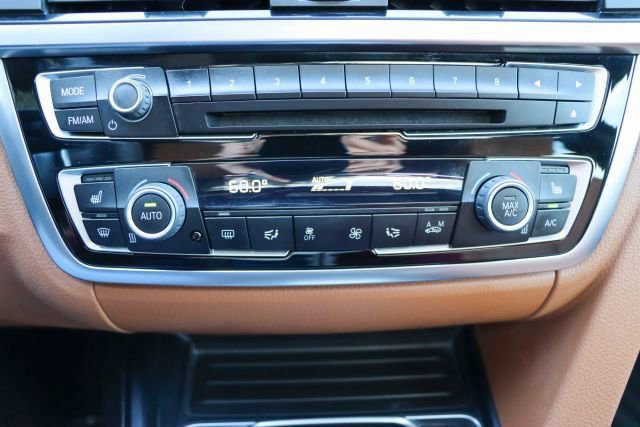 Used 2016 BMW 428i Gran Coupe image 41