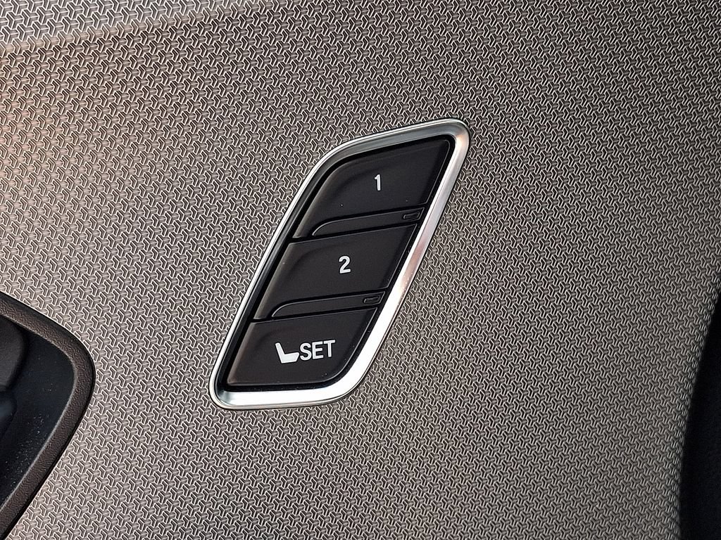 Certified 2023 Acura TLX w/ A-SPEC Package FWD image 29