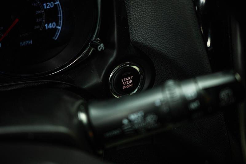 Used 2021 Mitsubishi Outlander Sport LE image 17