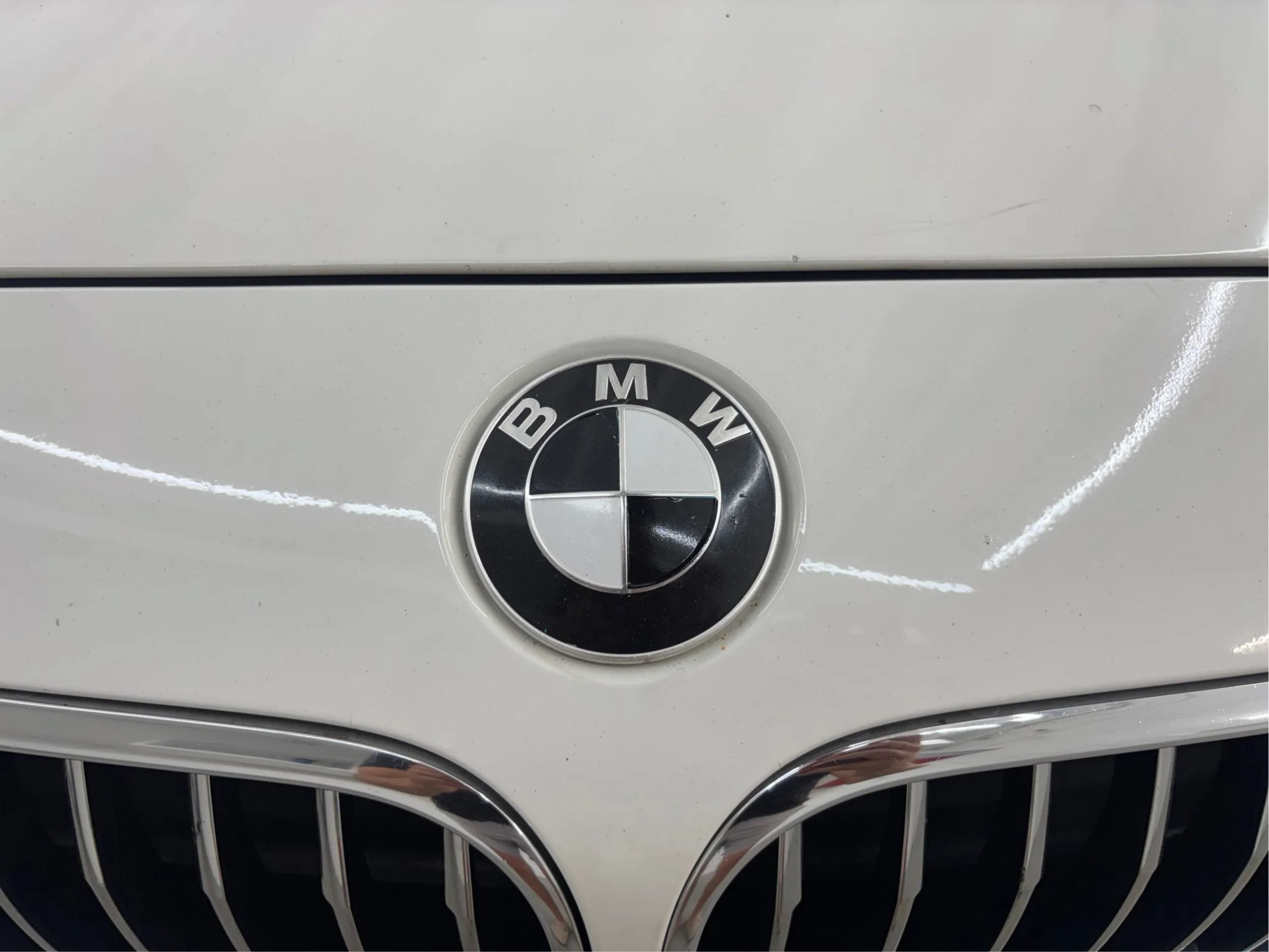 Used 2014 BMW 650i Convertible RWD image 31