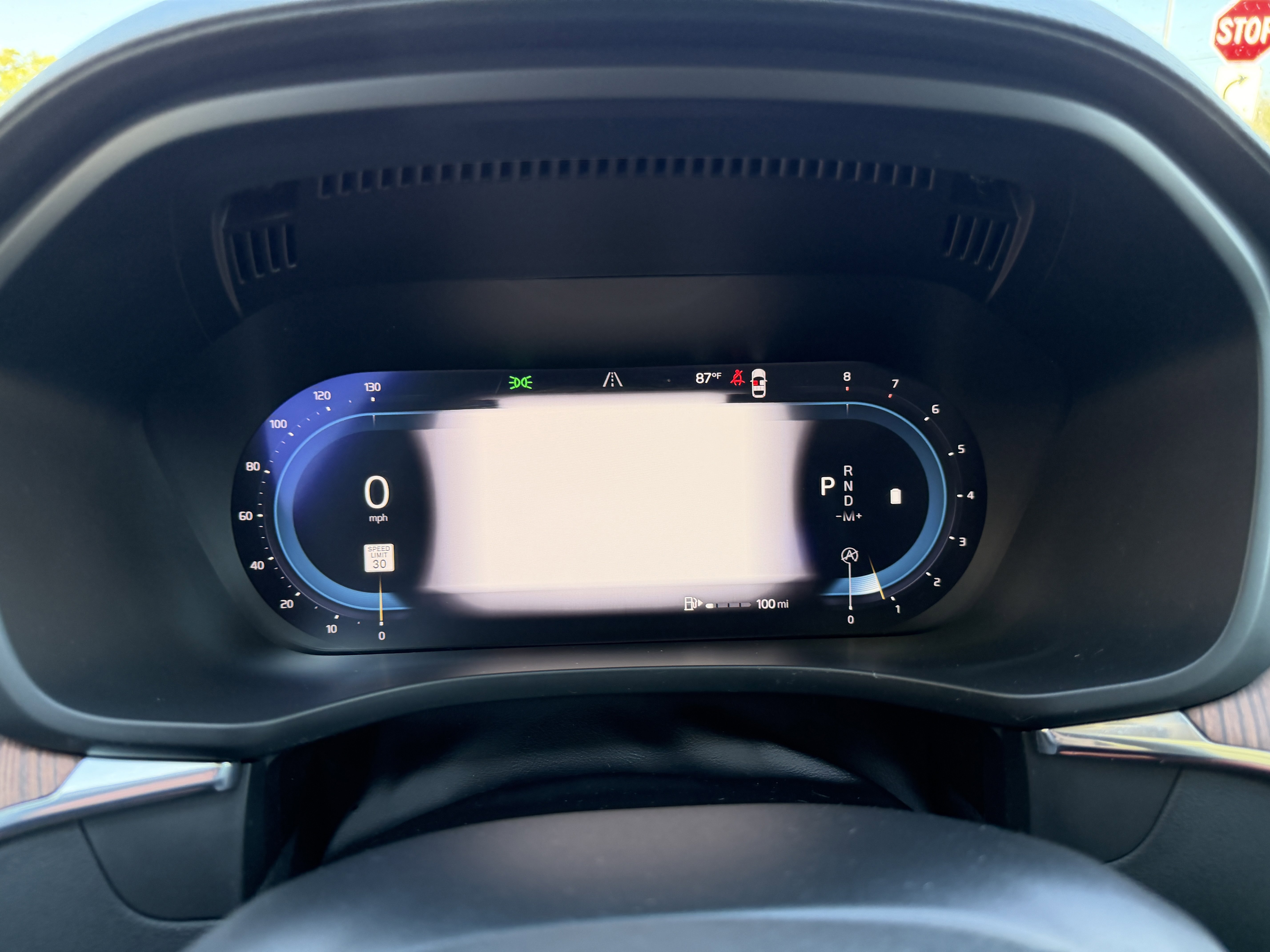 Certified 2023 Volvo XC60 B5 Ultimate w/ Protection Package Premier image 31