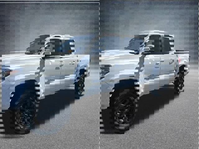 Used 2022 Toyota Tacoma SR5 image 15