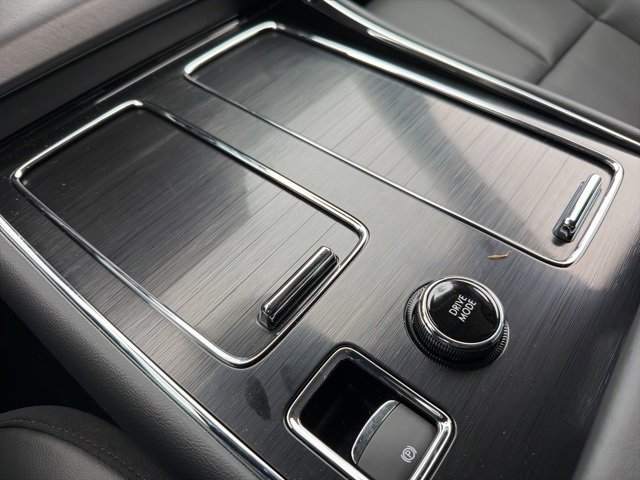 New 2026 Lincoln Aviator AWD image 18