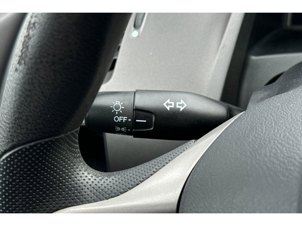 Used 2010 Honda Civic DX-VP image 24