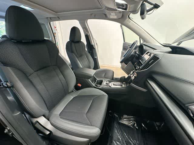 Used 2020 Subaru Forester Premium AWD/4WD image 22