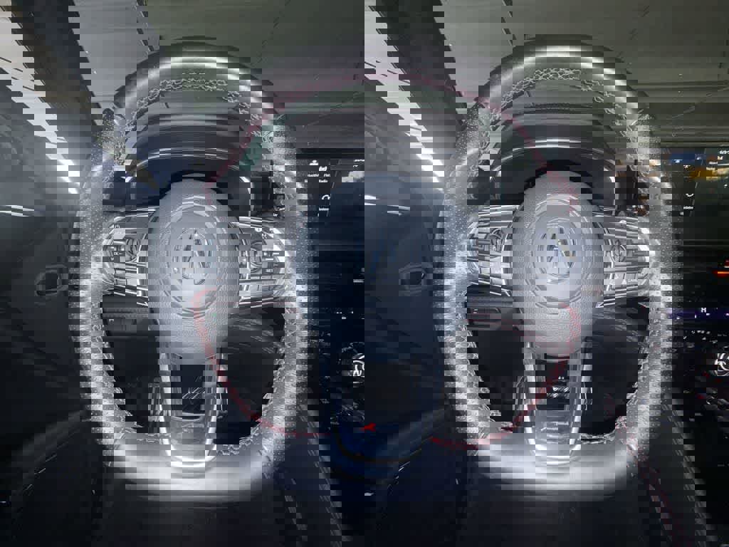 Certified 2023 Acura MDX A-Spec image 15